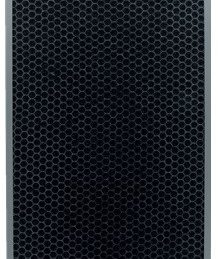 Filter hepa karbonski za čistilec zraka z-7000 e12 2415165