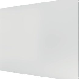 Tabla magnetna nobo 90×120 infinitysteel snemljiva in prenosljiva 1915715