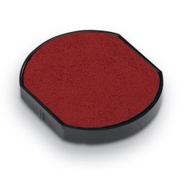 Blazinica trodat 46040 rdeča