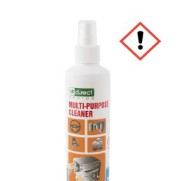 Čistilni sprej univerzalni levia 250ml 110451