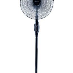 Ventilator tornado talni 16″ 60w 257600 cm3