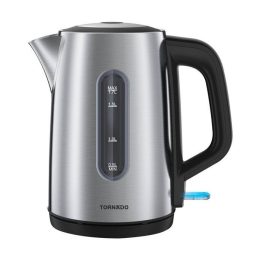 Grelnik vode tornado 1,7l 1850-2200w