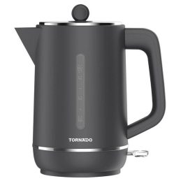 Grelnik vode tornado 1,7l retro 1850-2200w