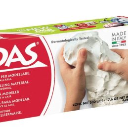 Das masa bela 0,5 kg