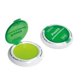 Vlažilec prstov lebez 18g