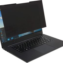 Filter zaščita za ekran kensington za prenosni računalnik 14” k58352ww