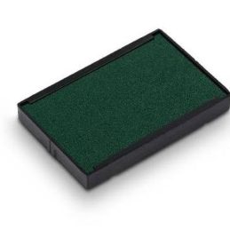 Blazinica trodat 4926 zelena