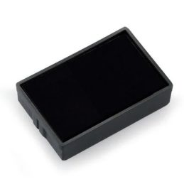 Blazinica trodat 4850 črna