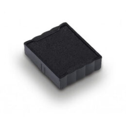 Blazinica trodat 4922 črna