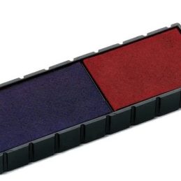 Blazinica colop e12/2 modra