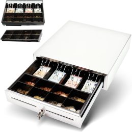 Blagajna olympia ld 410s 415x410x104 mm 947990036