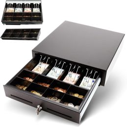 Blagajna olympia ld 410at 410×41,5×104 mm 947990044