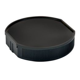 Blazinica shiny r-538 črna