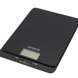 Tehtnica elektronska genie dls5 do 5kg 11836