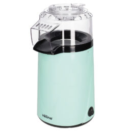 Aparat za kokice popite 1200w zelen-meta gsc