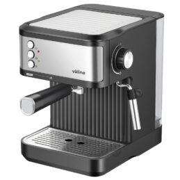 Aparat za kavo lakato espresso 850w gsc
