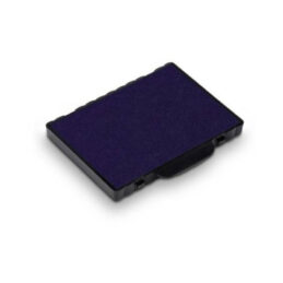 Blazinica trodat 5208  6/58 modra