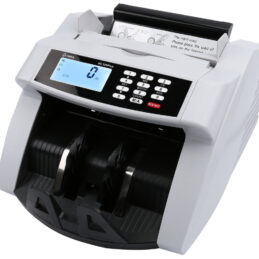 Detektor in števec bankovcev olympia nc 520 plus 947730522