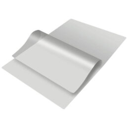 Žepki za plastificiranje a4 80mic 1/100 basy lf502-80