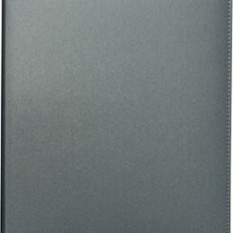 Dnevnik lago moder 17,2×24,3cm 2027 em