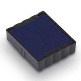 Blazinica trodat 4922 modra